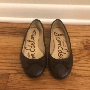 Sam Edelman Ballet Flat